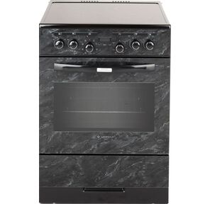 Электрическая плита ЭП Н Д 6560-03 0053 GEFEST