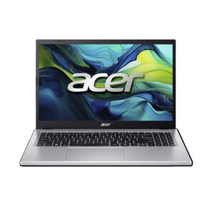 Ноутбук ACER Aspire Go 15 AG15-71P-71KY Intel Core i7-13620H 4.9GHz 15.6" Full HD 16GB SSD 512GB