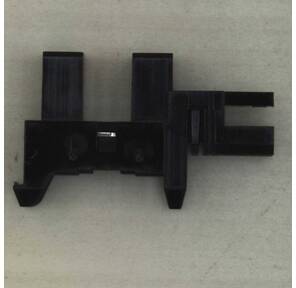 Датчик  (фотопрерыватель) Samsung ML1450 / 1650 / 215x / 225x / 255x / 4x16 / 4x20  (0604-001393)