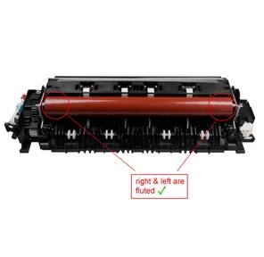 Термоузел BROTHER HL-3140 / 3150 / MFC-9140  (LR2232001 / LY6754001)