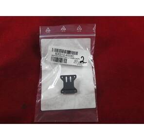 Тормозная площадка ADF HP LJ M426 / CLJ M377 / M477  (B3Q10-40080)