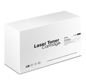 Картридж BLACK  / ECOSYS P8060CDN 30K CS-TK8800K CACTUS