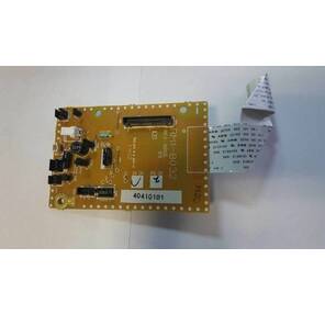 Плата соединения HP CLJ M351 / M375 / M451 / M475 / M476  (RM1-8032 / RK2-3855) OEM