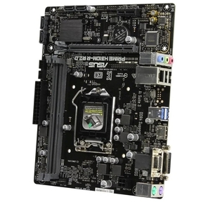 Акустическая система 1.0 ENJOY S1000 BLACK 65688 DEFENDER