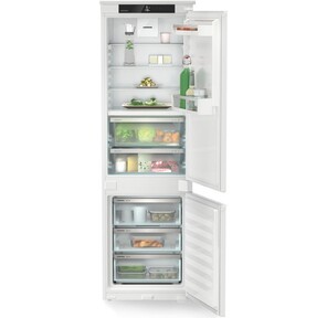 Холодильник встраиваемый ICBNSD 5123-22 001 LIEBHERR