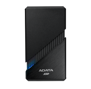 Твердотельный накопитель SSD ADATA 2.5" 1TB SE920