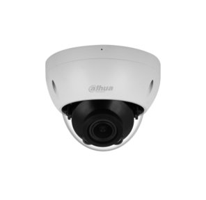 Камера видеонаблюдения IP Dahua DH-IPC-HDBW2841RP-ZAS 2.7-13.5мм цв.