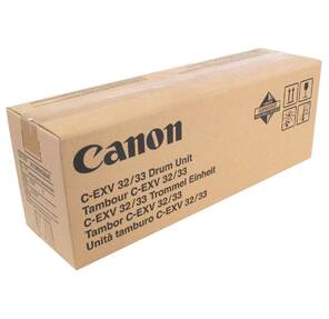 Барабан DRUM UNIT IR2520 / 25 / 35 / 45