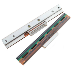TSC ASSY: MB Series Printhead module  (300 dpi)