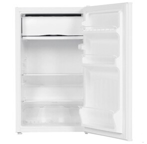 Холодильник NR 403 W NORDFROST