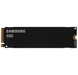 Твердотельный накопитель SSD Samsung M.2 2280 2 TB PM9A1 Client SSD PCIe Gen4×4 NVMe,  7000 / 5200,  IOPS 1000K / 850K,  TLC 3D, 