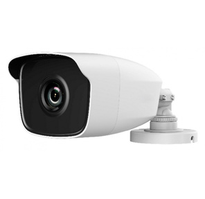 Камера видеонаблюдения Hikvision HiWatch DS-T120 2.8-2.8мм цветная