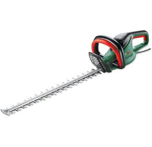 Кусторез Bosch UniversalHedgeCut 50  (06008C0501)