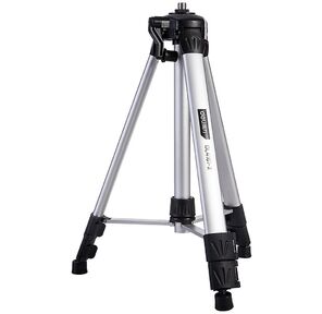 Штатив телескопический для лазерного уровня Deli DL4161-2
