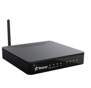 Yeastar S20,  поддержка FXO,  FXS,  GSM,  BRI,  шт