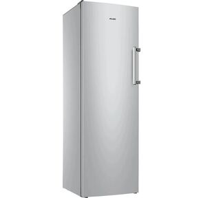 Морозилка ATLANT 7606-182 N 278л серебристый