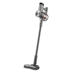 Xiaomi Vacuum Cleaner G30 Max EU - пылесос вертикальный