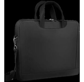 Defender Сумка для ноутбука Cindy 15-16" черный,  карман,  SP