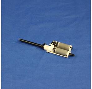 Узел подачи обходного лотка XEROX WC 3325DNI  (130N01675)