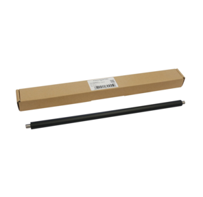 Ролик заряда Cet CET251005 для Xerox Color C60 / 70,  WorkCentre 5945i / 7675