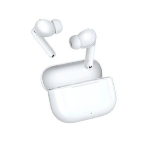 Наушники Huawei FreeBuds SE 4 чёрный