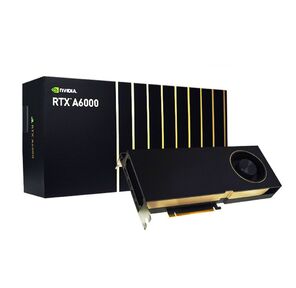 NVIDIA RTX 6000 Ada 48GB 900-5G133-2550-000