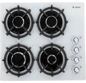 Поверхность газовая Gefest СВН 2230 К11