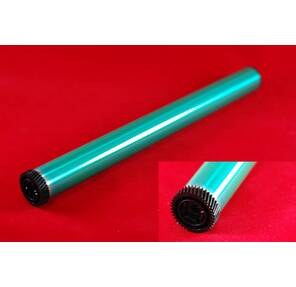 Барабан SAMSUNG ML-2950 / 2955 / SCX-4727 / 4729 High Quality  (ELP,  Китай)