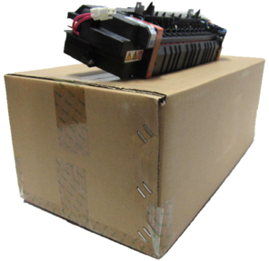 Фьюзер RICOH SP C242 / C252 / C260 / C261 / C262  (M0964028,  M096-4028,  M0964027,  M096-4027)