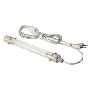 Панель ЦМО R-LED-220  (упак.:1шт) 1м