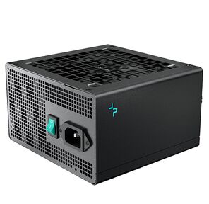 Блок питания Deepcool PK600D  (R-PK600D-FA0B-WGEU)