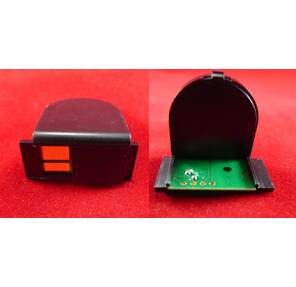 Чип Xerox Phaser 6280 Magenta,  5.9K  (ELP,  Китай)