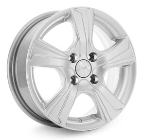 Грузовые шины СКАД Крит  /  R