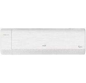 Внутренний блок AUX ASW-H09A4 / QF-R2DI серия Q Fresh с притоком свежего воздуха
