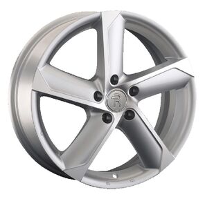 Легковой диск REPLAY 7, 0 / 18 5*114, 3 SF