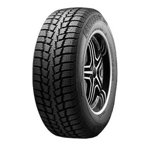 Кумхо  235 / 75 / 15  Q 104 / 101 KC-11  Ш.