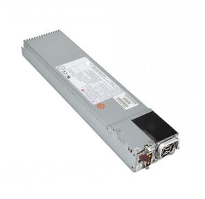 Блок питания SuperMicro PWS-2K03D-1R