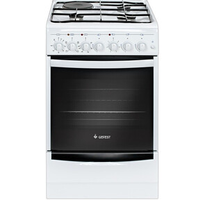 Плита ПГЭ 5112-02 GEFEST