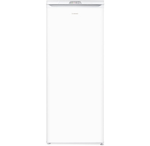 Морозильная камера SunWind SCU256 белый