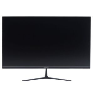 Монитор Raskat I27F10DA 27"  (IPS,  1920*1080,  VGA+HDMI+DP,  4ms,  178° / 178°,  1000:1,  100Hz,  Black)