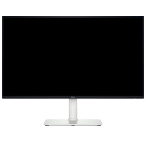 Монитор Dell 27" S2725HS черный / белый IPS LED 4ms 16:9 HDMI M / M матовая HAS Piv 300cd 178гр / 178гр 1920x1080 100Hz FHD 4.3кг