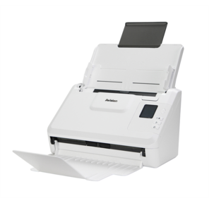 Avision AD340GN  (000-1003-02G)