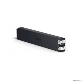I / C WF-C20590 Black