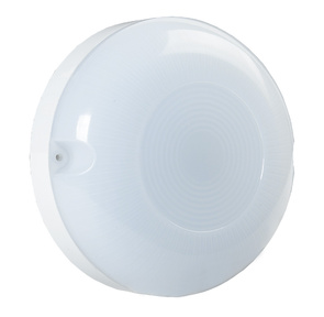 Iek LDPO3-1001-008-4000-K01 Светильник LED ДПО 1001 8Вт 4000K IP54 с акуст.датч.