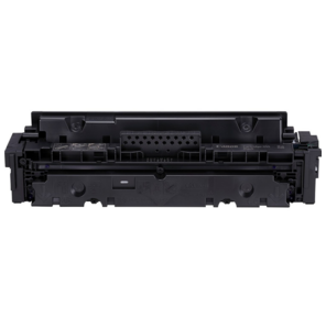 Картридж лазерный Canon 055 BK 3016C002 черный  (2300стр.) для Canon LBP663Cdw / LBP664Cx / MF746Cx / MF742Cdw / MF744Cdw