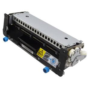 Фьюзер  (печка) в сборе для LEXMARK MX710 / MX711 / MX810 / MX811 / MX812 / MS810 / MS811 / MS812  (аналог 40X8017)  (CET),  CET2838U