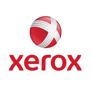 Ключ инициализации AltaLink B8170