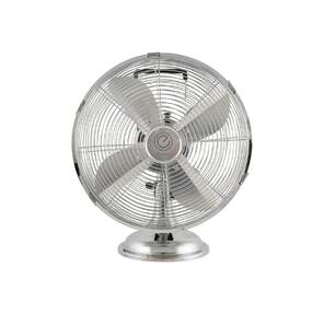 Вентилятор Energy ELEGANCE EN-1623 настольный 1шт / коробка