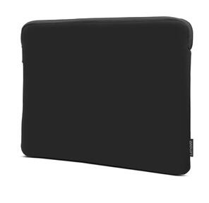Чехол для ноутбука 15" Lenovo Basic Sleeve 15  (4X40Z26642)