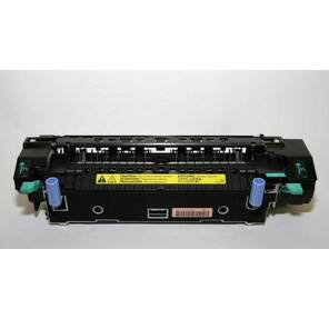 Печь в сборе HP Color LJ 4650  (Q3677A / RG5-7451)